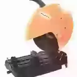 Alfra Saw 14